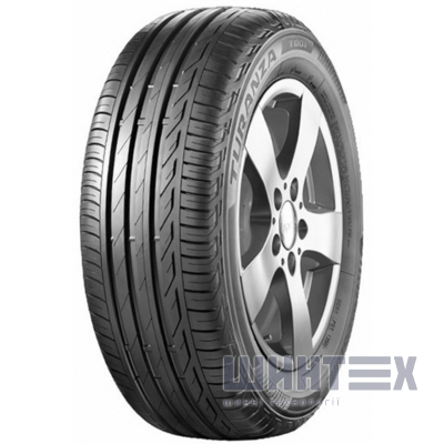 Bridgestone Turanza T001 225/50 ZR17 94W FR RFT MO